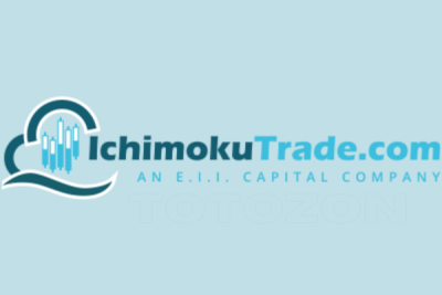 Ichimokutrade – Elliot Wave 101 image