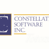 Illustration of Constellation Software Inc.'s growth and acquisition strategy.