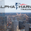 The Dynamic Trend Confirmation Indicator By Alphashark image