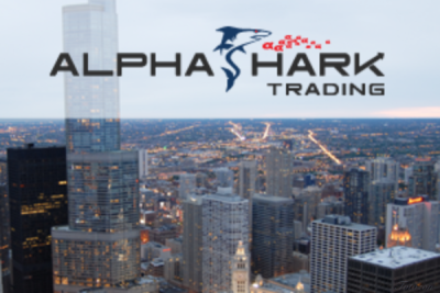 The Dynamic Trend Confirmation Indicator By Alphashark image