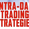 Intra-Day Trading Strategies. Proven Steps to Short-Term Trading Profits By Jeff Cooper image