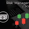 Jtrader - Risk Management 1on1 image 600x400