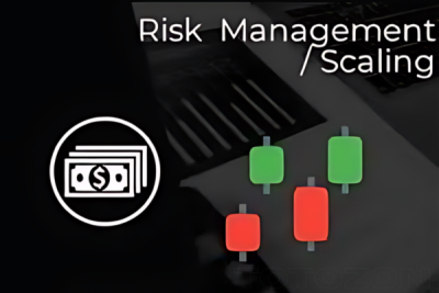 Jtrader - Risk Management 1on1 image 600x400