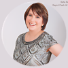 Kate Beeders – Rapid Cash & Success System