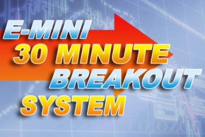 Learning How to Successfully Trade the E mini SP 500 Markets image 500x400 1