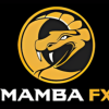 MambaFX - Bundle - TradingScalping image