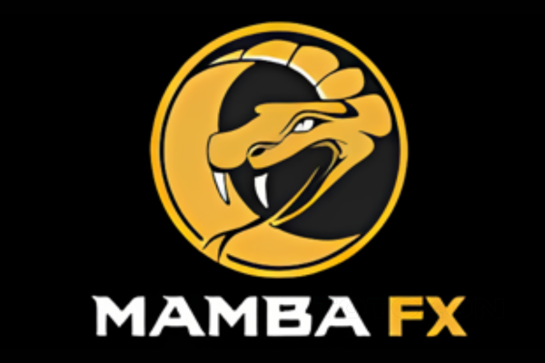 MambaFX - Bundle - TradingScalping image