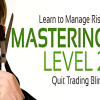 Mastering Level 2 By ClayTrader image 600x400