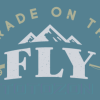 Michele – Trade on the Fly image