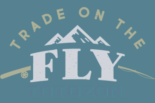 Michele – Trade on the Fly image