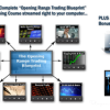 Opening Range Success Formula By Geoff Bysshe image 600x400