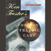 Option Trading Camp image 600x400