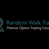 Options trading strategies with Random Walk Trading tools and J.L. Lord's insights.