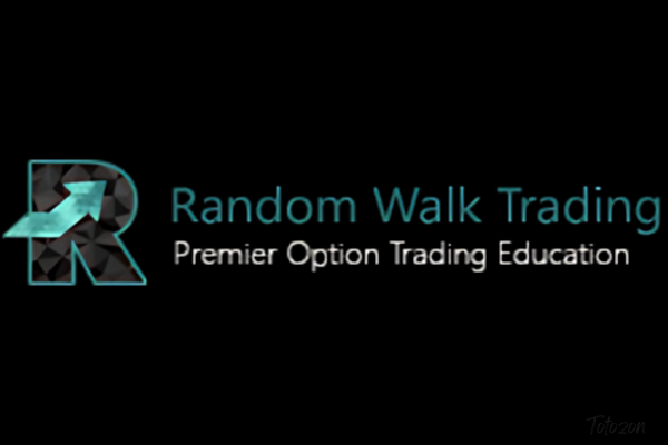 Options trading strategies with Random Walk Trading tools and J.L. Lord's insights.