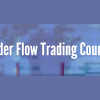 Order Flow Trader Education image 600x400