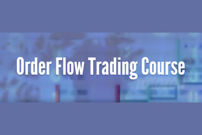 Order Flow Trader Education image 600x400