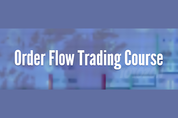 Order Flow Trader Education image 600x400 2