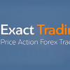 Price Action Trader Training image 600x400