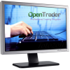 Professional Training Program By OpenTrader image 600x400