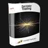 Real Motion Trading insights and tools by MarketGauge