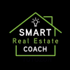 Real estate training program with Chris Prefontaine.