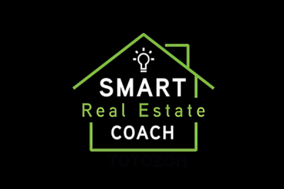 Real estate training program with Chris Prefontaine.