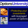 Ron Ianieri – Advanced Options Strategies image