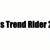 SRs Trend Rider 2.0 image