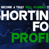 Shorting for Profit image 600x400