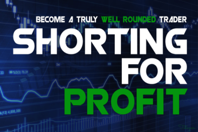 Shorting for Profit image 600x400