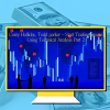 Start Trading Stocks Using Technical Analysis Part 2 By Corey Halliday image