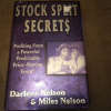 Stock Split Secrets (2nd Ed.) image