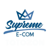 Supreme Ecom Blueprint - Updated 2020 image 600x400