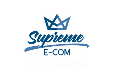 Supreme Ecom Blueprint - Updated 2020 image 600x400