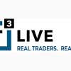 T3 Live - The Simple Art of Trading image 600x400