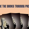 TRADE THE BANKS TRAINING PACKAGE image