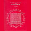 The Definitive Guide to Forecasting Using W.D.Gann’s Square of Nine image