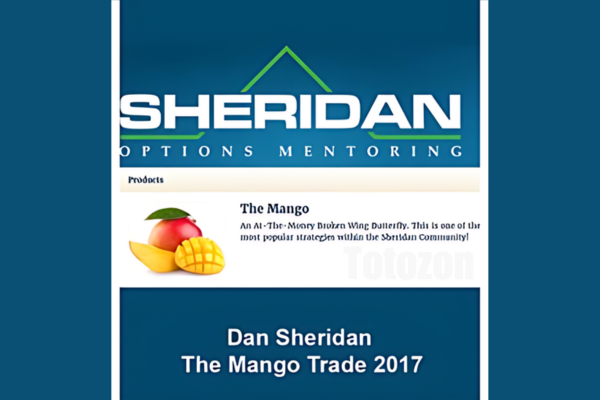 The Mango Trade 2017 image 600x400