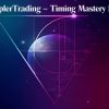 Timing Mastery Elite Package By Simpler Trading image 600x400