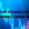 Top Futures Day Trading Course DVD image 600x400