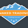 Naked Trading Part 1 By Base Camp Trading image