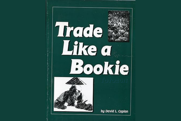 Trade Like a Bookie image 600x400