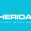 TRAING IRON CONDORS IN ANY ENVIRONMENT By Sheridan Options Mentoring image