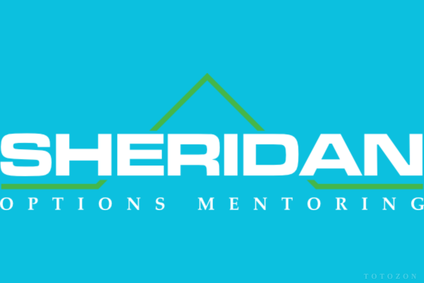 TRAING IRON CONDORS IN ANY ENVIRONMENT By Sheridan Options Mentoring image