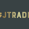 Jtrader teaching tape reading techniques to a group of enthusiastic traders