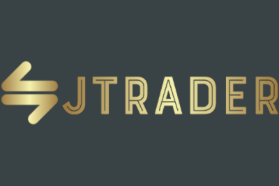 Jtrader teaching tape reading techniques to a group of enthusiastic traders