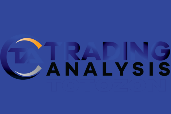 Traders participating in a crash course, learning trading analysis strategies and techniques for successful trading