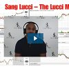 Traders participating in a live session of The Lucci Method with Sang Lucci.