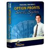 Traders participating in a session of the Option Profits Success System with AJ Brown.