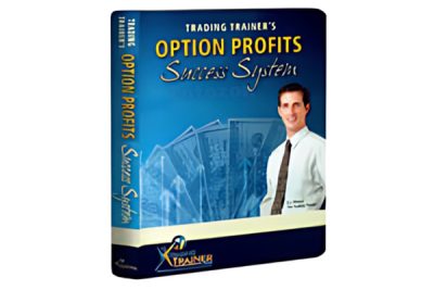 Traders participating in a session of the Option Profits Success System with AJ Brown.